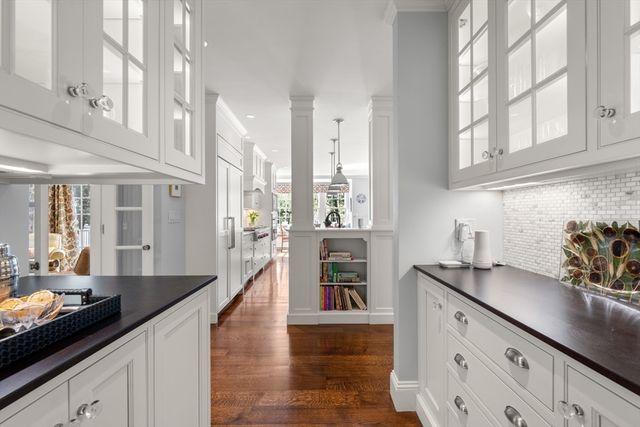 103 Canton Ave, Milton, MA 02186