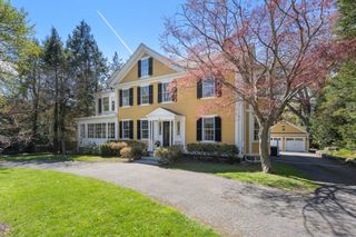 103 Canton Ave, Milton, MA 02186