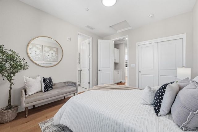 875 Cotati Terrace 4, Sunnyvale, CA 94085