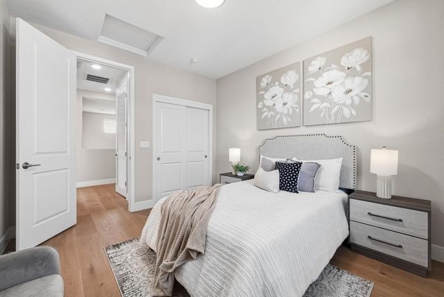 875 Cotati Terrace 4, Sunnyvale, CA 94085