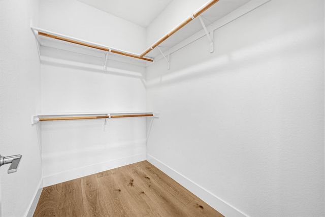 875 Cotati Terrace 4, Sunnyvale, CA 94085