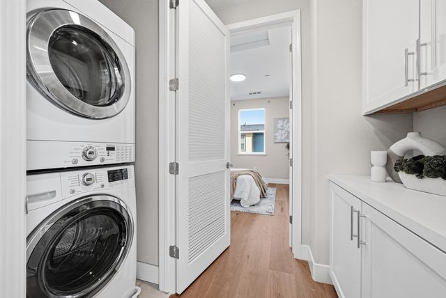 875 Cotati Terrace 4, Sunnyvale, CA 94085