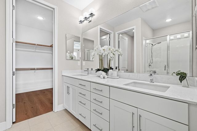 875 Cotati Terrace 4, Sunnyvale, CA 94085