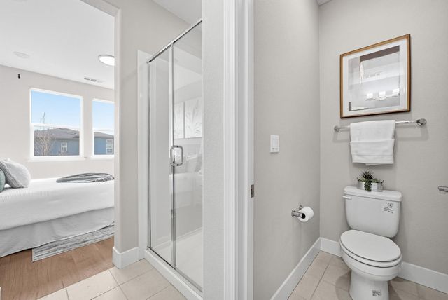 875 Cotati Terrace 4, Sunnyvale, CA 94085