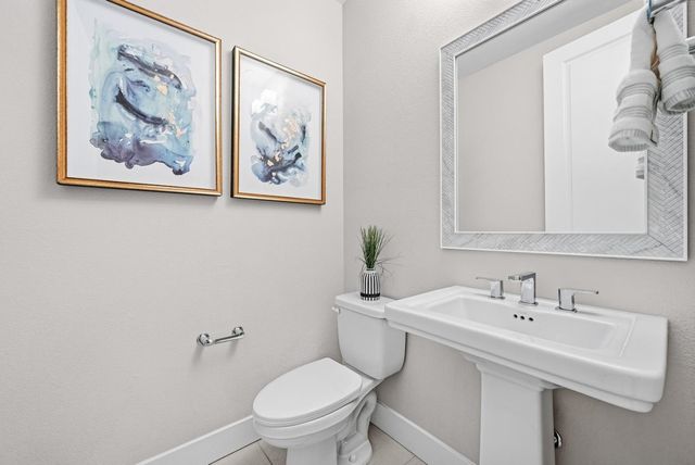 875 Cotati Terrace 4, Sunnyvale, CA 94085