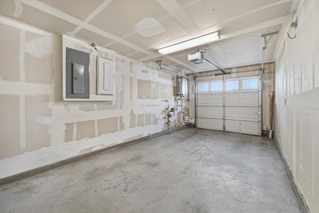 875 Cotati Terrace 4, Sunnyvale, CA 94085