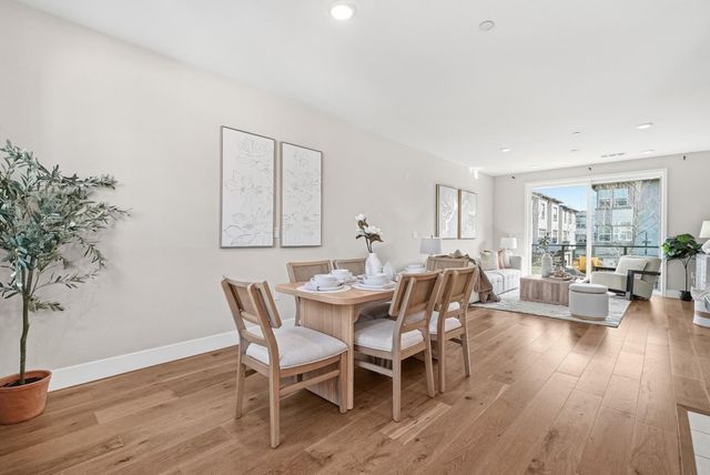 875 Cotati Terrace 4, Sunnyvale, CA 94085