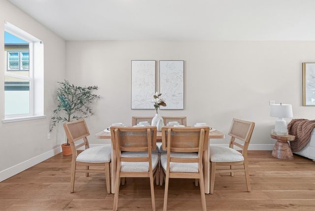 875 Cotati Terrace 4, Sunnyvale, CA 94085