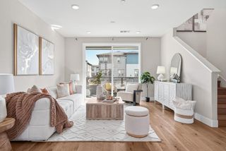 875 Cotati Terrace 4, Sunnyvale, CA 94085