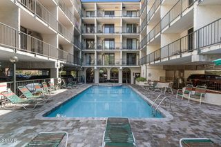 685 River Rd, Gatlinburg, TN 37738