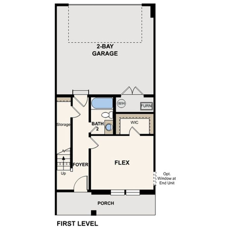 1128 W 530 S, American Fork, UT 84003 — photo 2