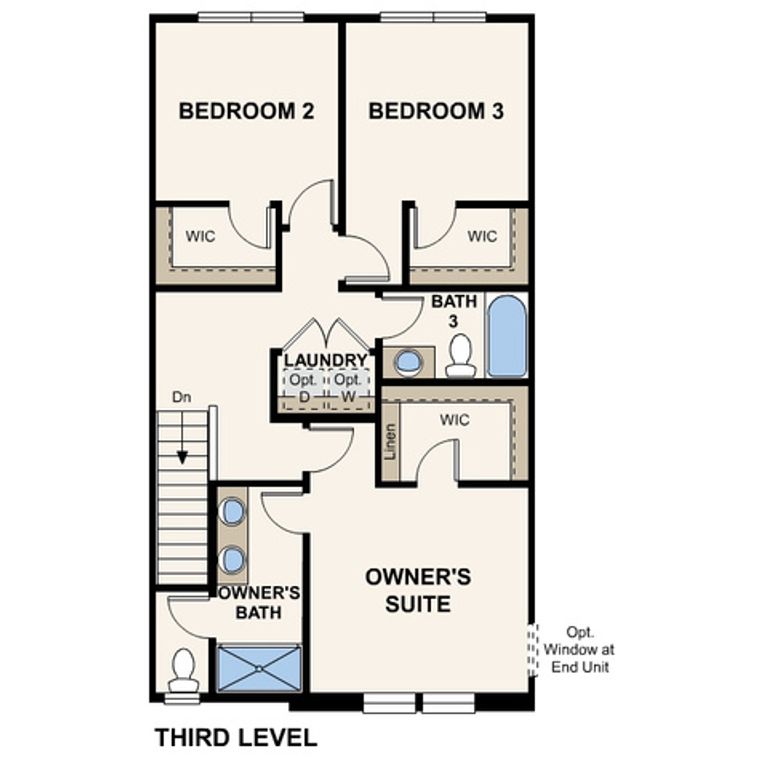 1128 W 530 S, American Fork, UT 84003 — photo 4