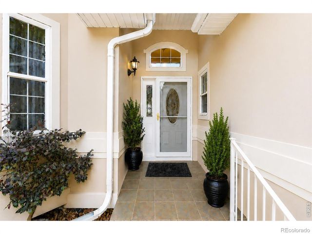 3729 Doral Drive, Longmont, CO 80503
