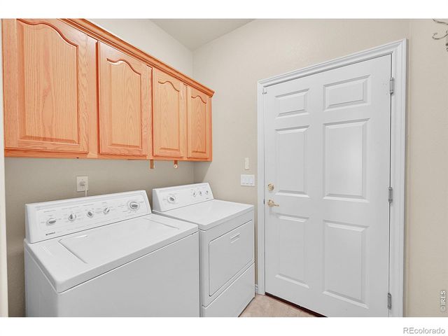 3729 Doral Drive, Longmont, CO 80503
