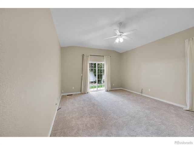 3729 Doral Drive, Longmont, CO 80503