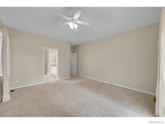 3729 Doral Drive, Longmont, CO 80503