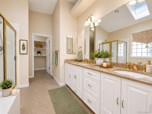 3729 Doral Drive, Longmont, CO 80503