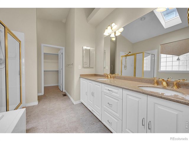 3729 Doral Drive, Longmont, CO 80503