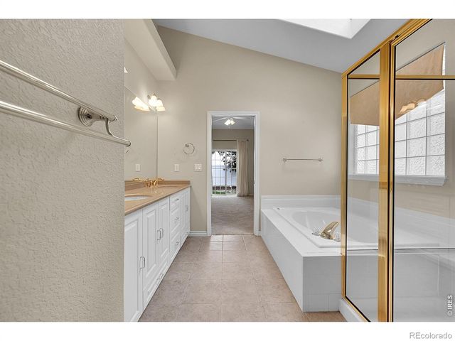 3729 Doral Drive, Longmont, CO 80503