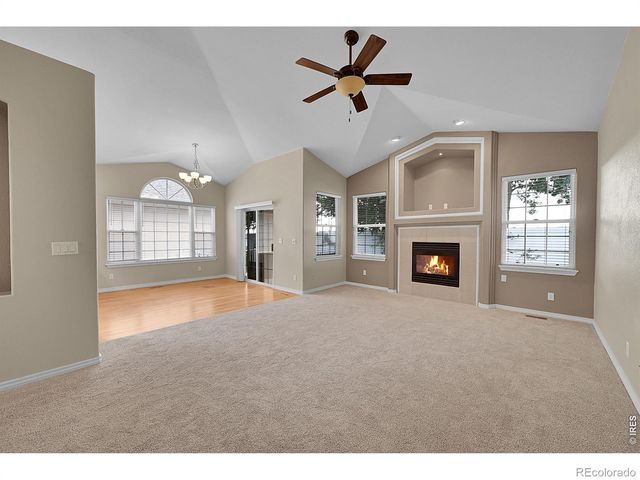 3729 Doral Drive, Longmont, CO 80503