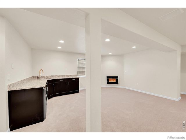 3729 Doral Drive, Longmont, CO 80503