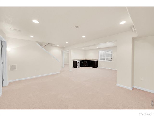 3729 Doral Drive, Longmont, CO 80503