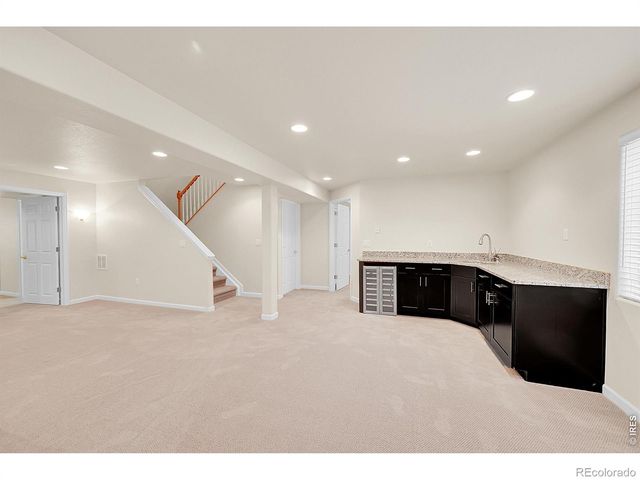3729 Doral Drive, Longmont, CO 80503