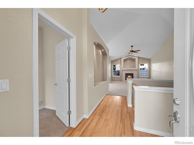 3729 Doral Drive, Longmont, CO 80503