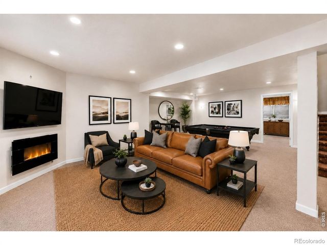 3729 Doral Drive, Longmont, CO 80503