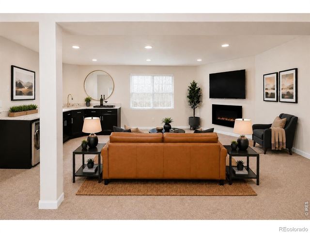 3729 Doral Drive, Longmont, CO 80503