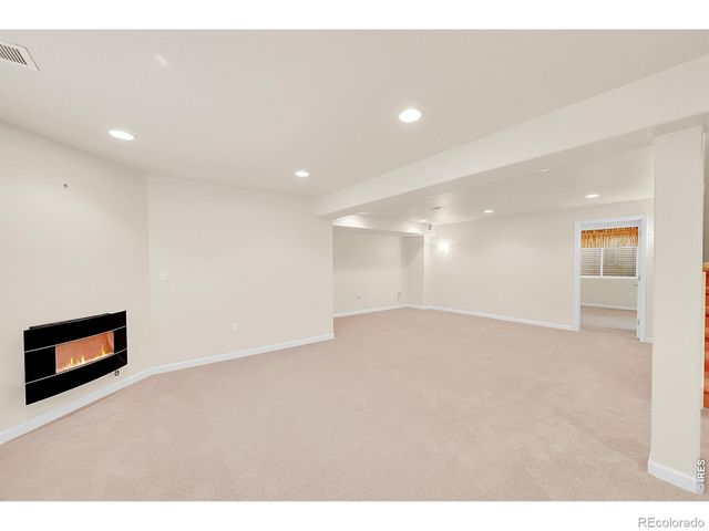 3729 Doral Drive, Longmont, CO 80503