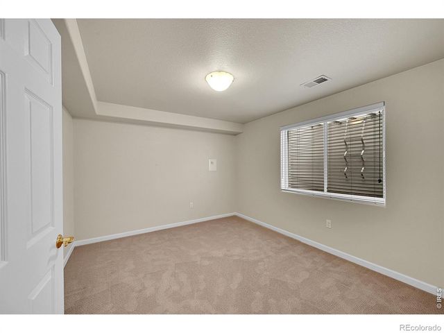 3729 Doral Drive, Longmont, CO 80503