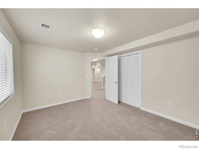 3729 Doral Drive, Longmont, CO 80503