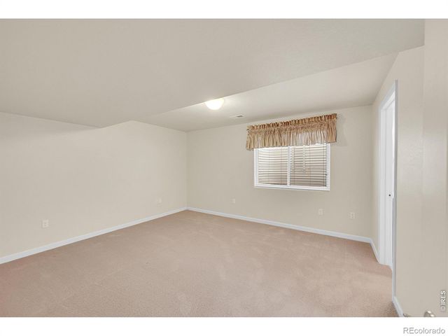 3729 Doral Drive, Longmont, CO 80503