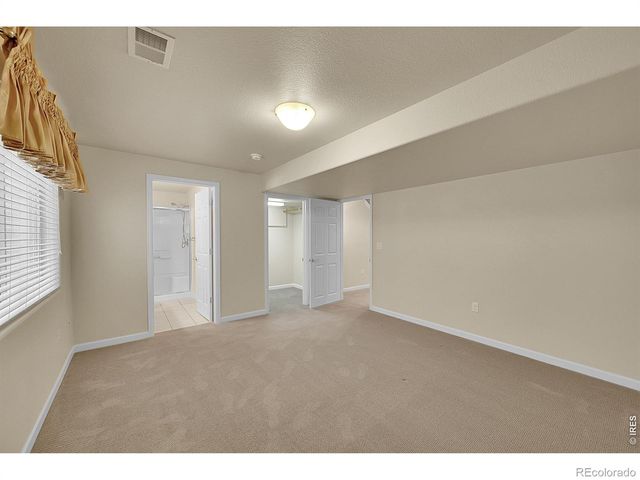 3729 Doral Drive, Longmont, CO 80503