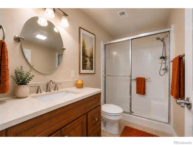 3729 Doral Drive, Longmont, CO 80503