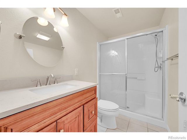 3729 Doral Drive, Longmont, CO 80503