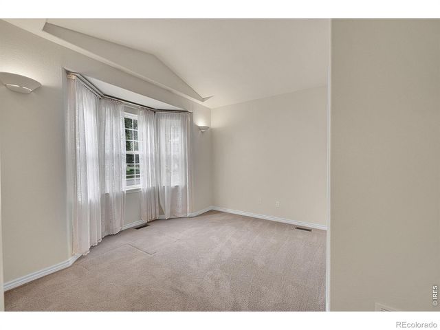 3729 Doral Drive, Longmont, CO 80503