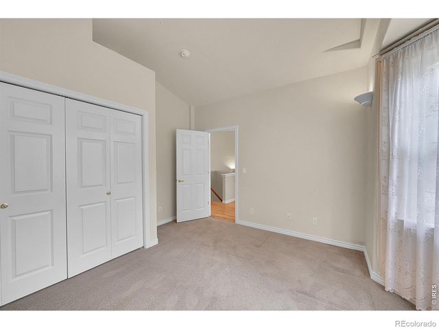 3729 Doral Drive, Longmont, CO 80503
