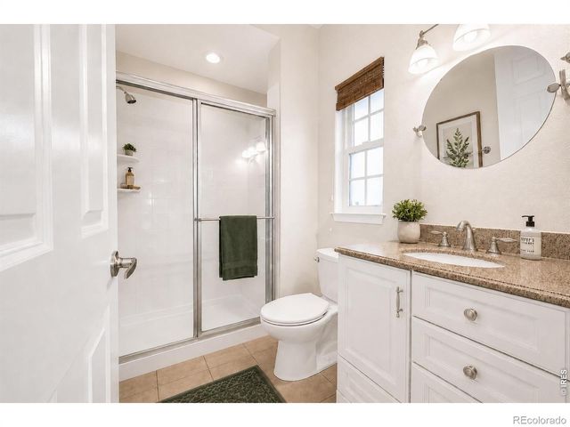 3729 Doral Drive, Longmont, CO 80503