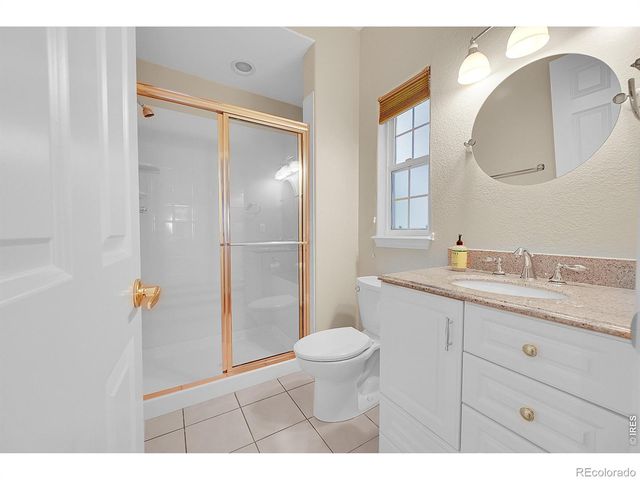 3729 Doral Drive, Longmont, CO 80503