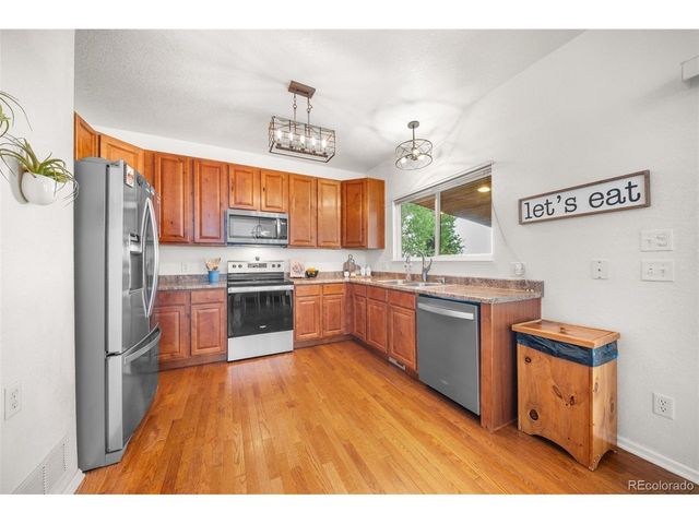 9070 Christy Ct, Colorado Springs, CO 80951