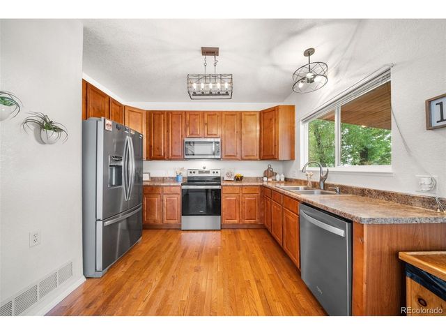 9070 Christy Ct, Colorado Springs, CO 80951