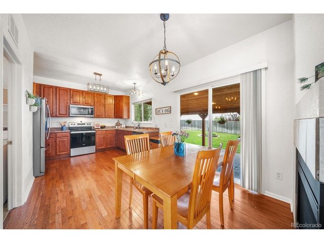 9070 Christy Ct, Colorado Springs, CO 80951
