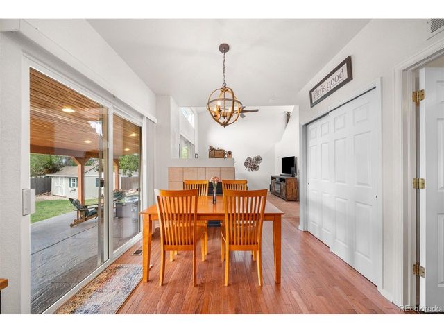 9070 Christy Ct, Colorado Springs, CO 80951