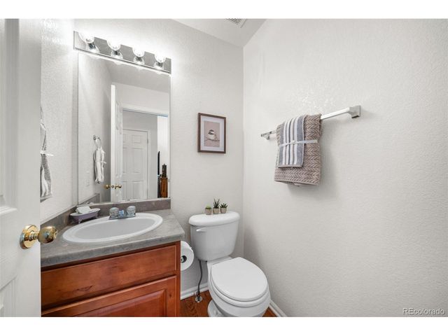 9070 Christy Ct, Colorado Springs, CO 80951