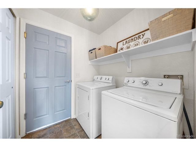 9070 Christy Ct, Colorado Springs, CO 80951