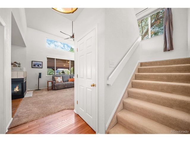 9070 Christy Ct, Colorado Springs, CO 80951