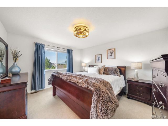 9070 Christy Ct, Colorado Springs, CO 80951