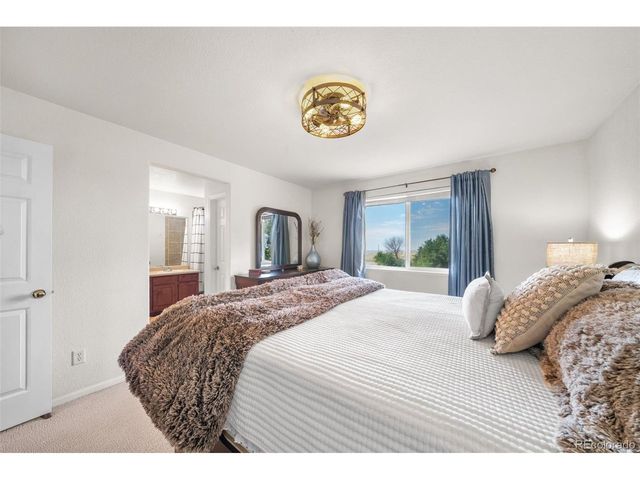 9070 Christy Ct, Colorado Springs, CO 80951